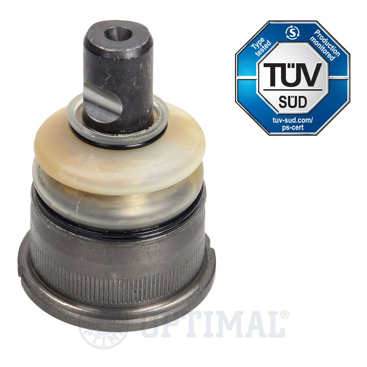 OPTIMAL G3-074 - Шаровая опора