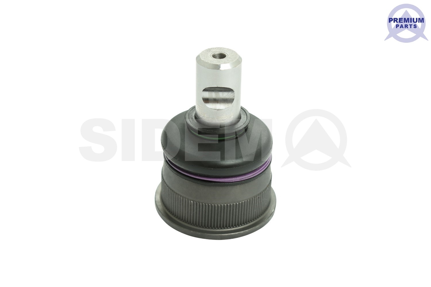 SIDEM 49380 - Шаровая опора