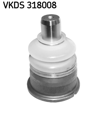 SKF VKDS 318008 - Шаровая опора