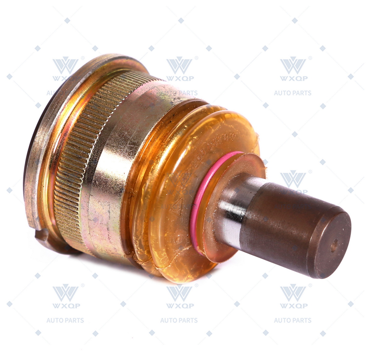 WXQP 160979 - Шаровая опора