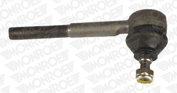 MONROE L2303 - Рулевой наконечник
