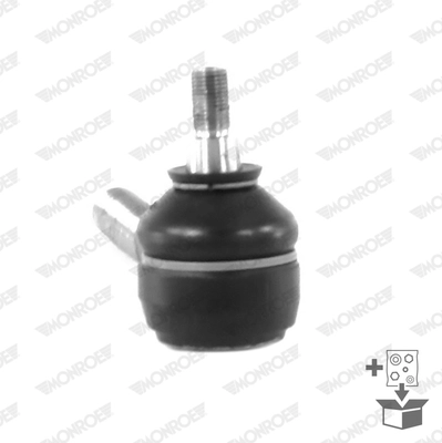 MONROE L2303 - Рулевой наконечник
