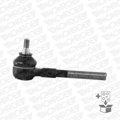 MONROE L2303 - Рулевой наконечник