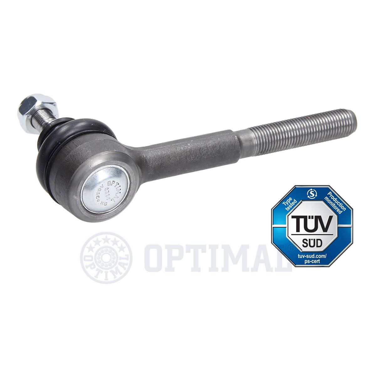 OPTIMAL G1-102 - Рулевой наконечник