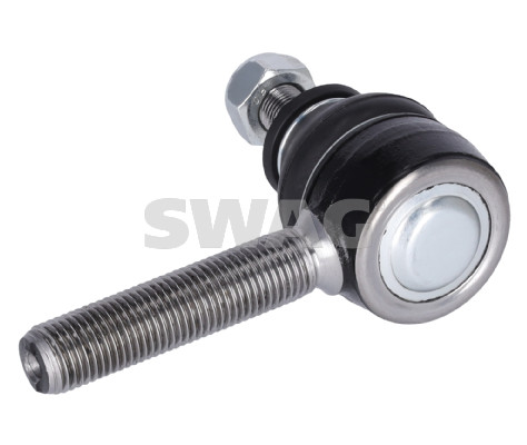 SWAG 10 71 0006 - Рулевой наконечник