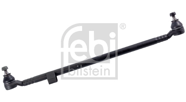 FEBI BILSTEIN 02381 - Рулевые тяги