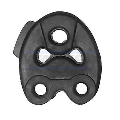 WALKER 81329 - Крепления глушителя