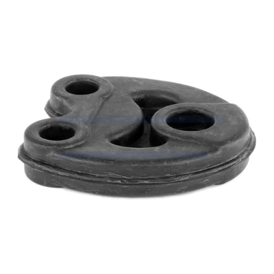 WALKER 81329 - Крепления глушителя