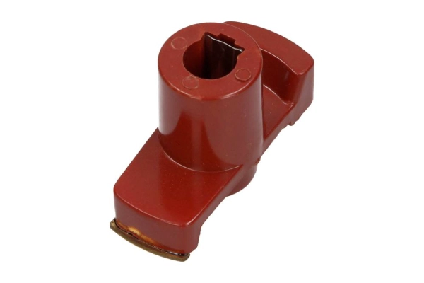 Бегунок трамблера