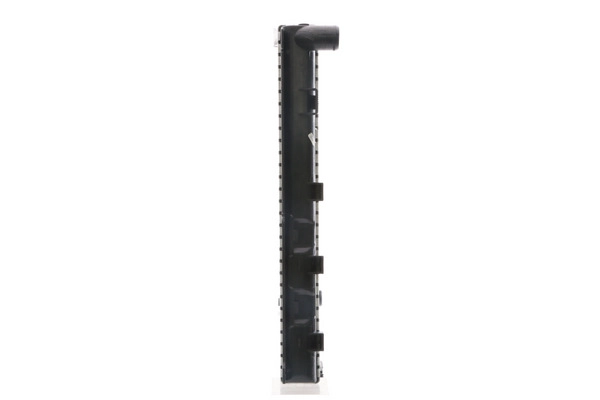 MAHLE CR 292 000S - Радиатор охлаждения