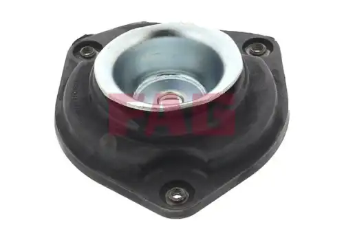 FAG 814018210 - Опора амортизатора