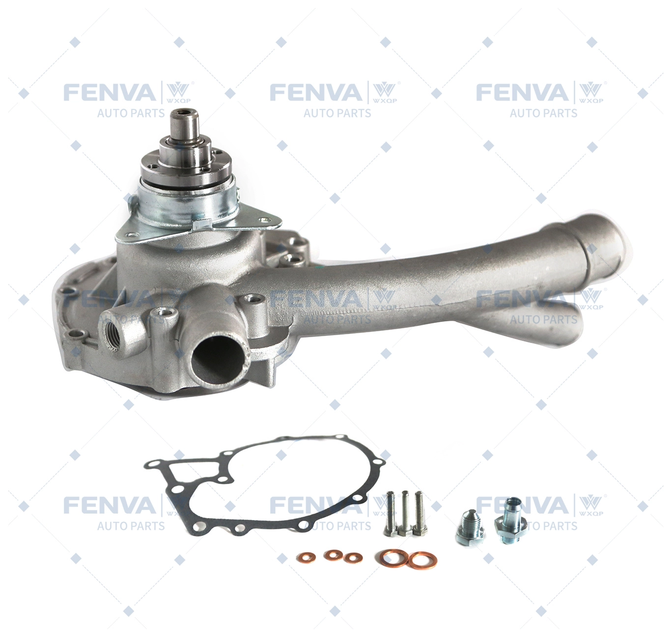 WXQP 120261 - Водяной насос - помпа