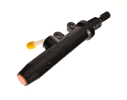 MAXGEAR 46-0018 - Главный цилиндр сцепления