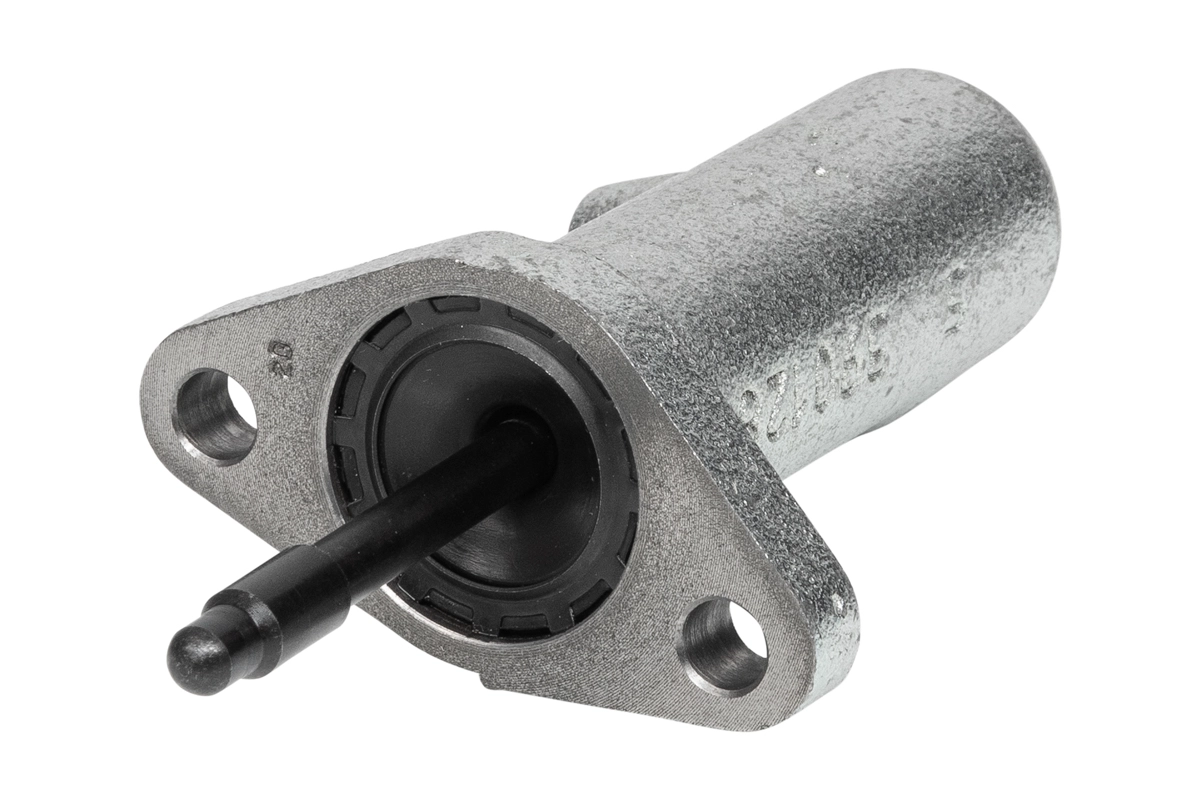 ATE 24.2523-1310.3 - Рабочий цилиндр сцепления