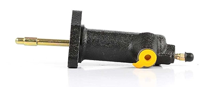 Рабочий цилиндр сцепления