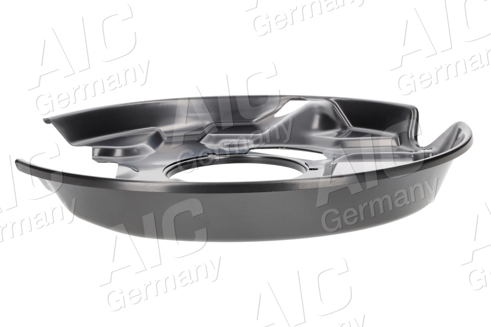 AIC 56416 - Отражатель, диск тормозного механизма Оригинальное качество AIC