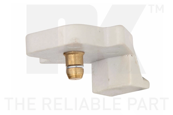 NK 280002 - Датчик износа тормозных колодок