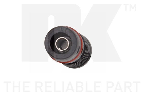 NK 280002 - Датчик износа тормозных колодок