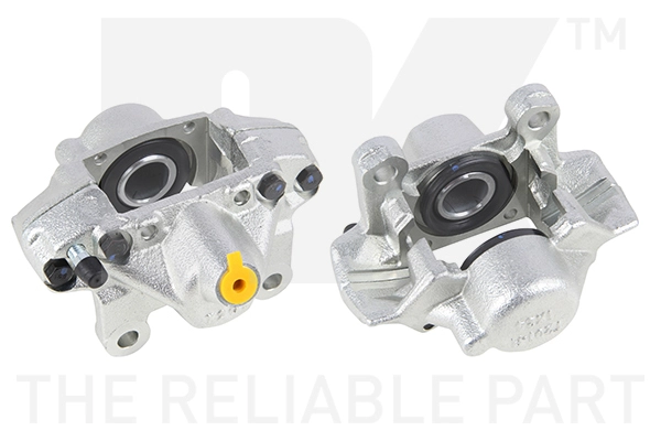 NK 2133104 - Тормозной суппорт