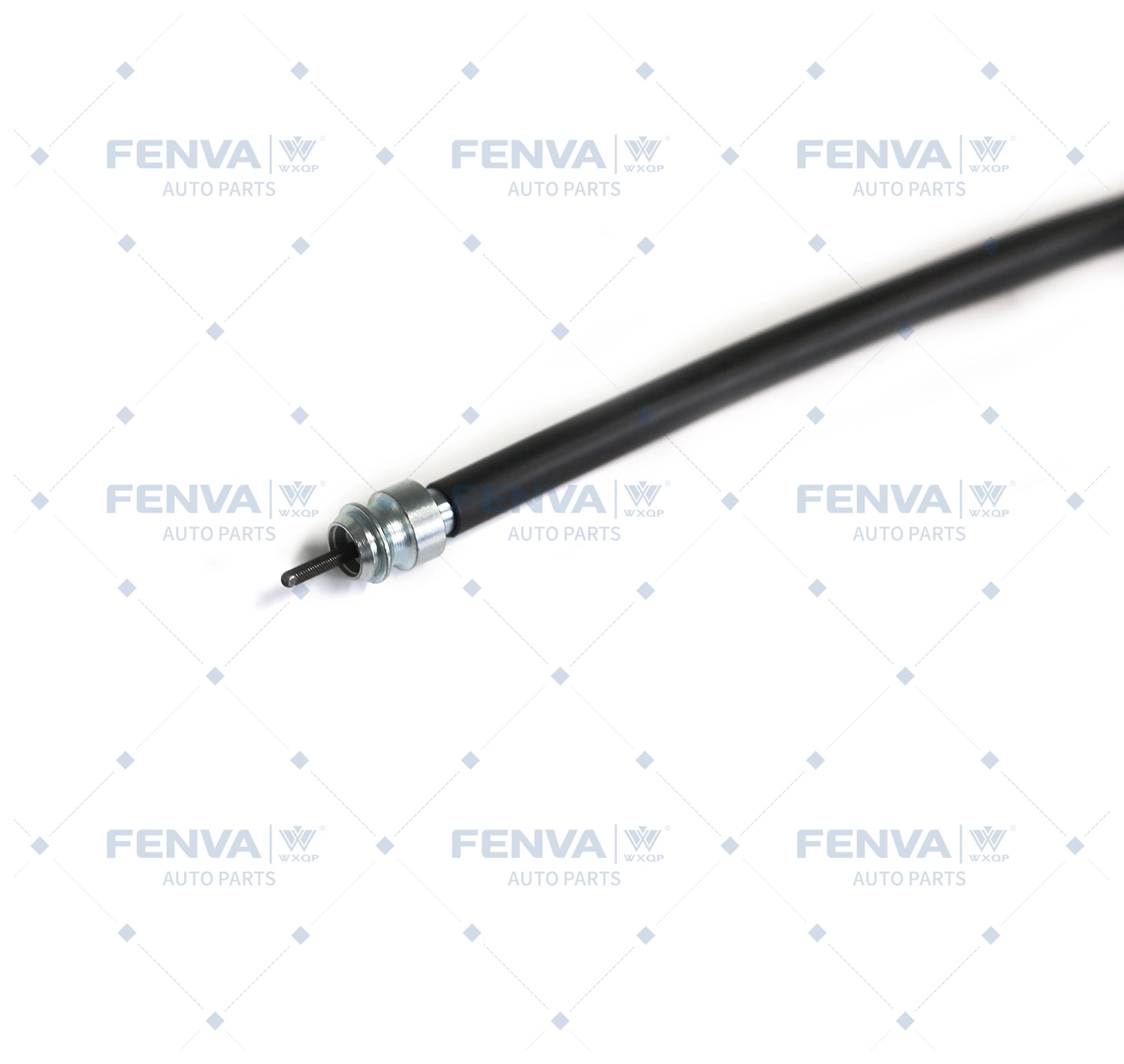 WXQP 130051 - Трос спидометра