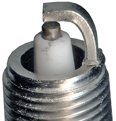 HELLA 8EH 188 704-001 - Свеча зажигания Energy Pro