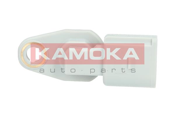 KAMOKA 108004 - Датчик распредвала