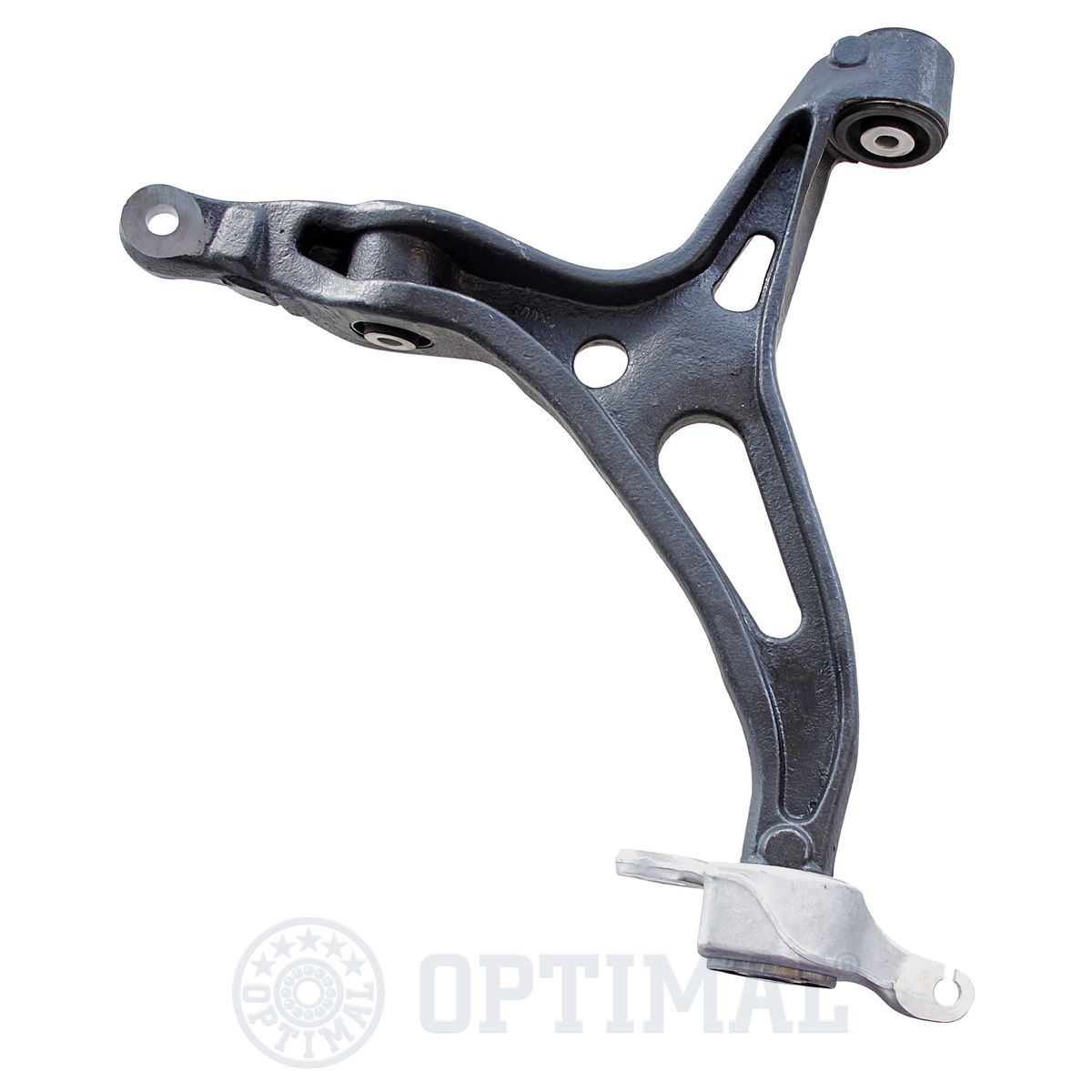 OPTIMAL G6-1337 - Рычаг