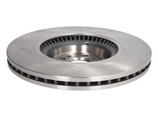 ABE C3M078ABE - Тормозные диски