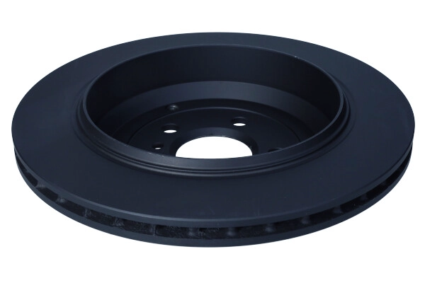 QUARO QD3021HC - Тормозные диски