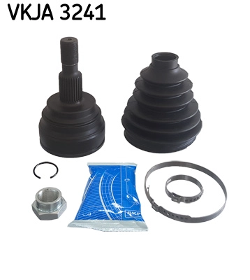 SKF VKJA 3241 - ШРУС