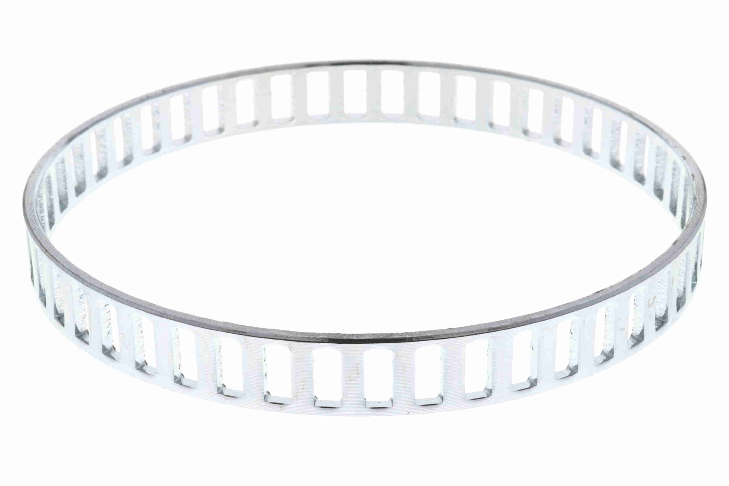 VEMO V30-92-9978 - Зубчатый диск импульсного датчика, противобл. устр. Original VEMO Quality