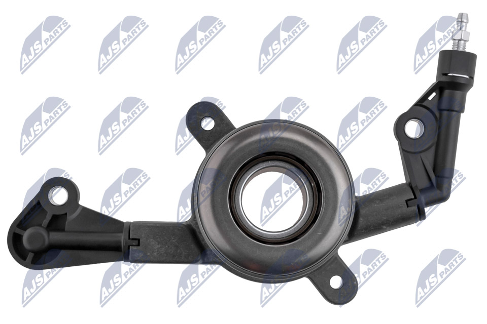 NTY NWS-ME-008 - Рабочий цилиндр сцепления