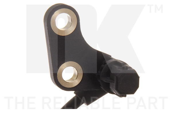 NK 293332 - Датчик АБС (ABS)