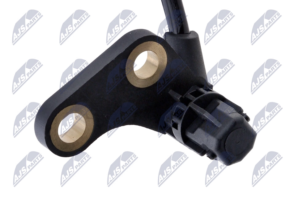 NTY HCA-ME-044 - Датчик АБС (ABS)