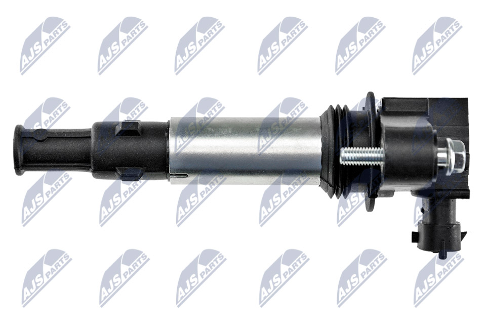 NTY ECZ-CH-025 - Катушка зажигания