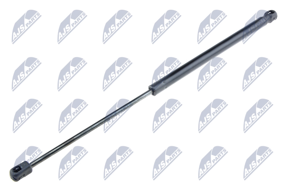NTY AE-FT-015 - Амортизатор багажника