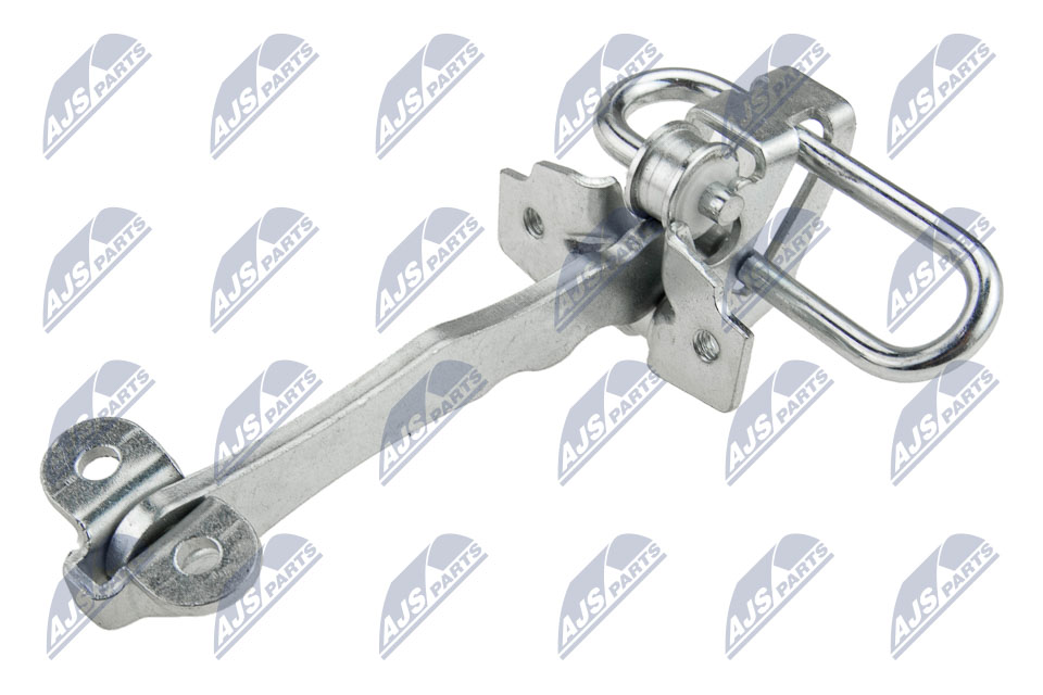 NTY EZC-FT-142 - Ограничитель двери