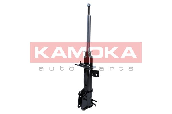 KAMOKA 2000372 - Амортизатор KAMOKA