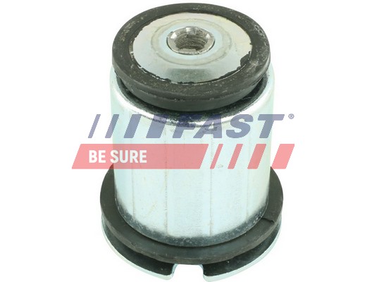 Сайлентблок