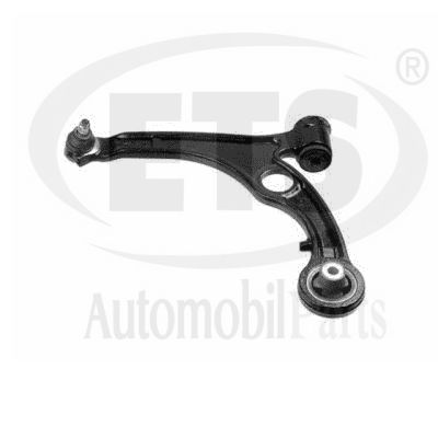 ETS 05.TC.925 - Рычаг