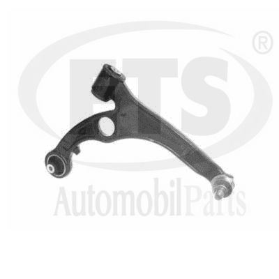 ETS 05.TC.926 - Рычаг