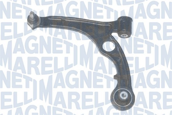 MAGNETI MARELLI 301181301800 - Рычаг