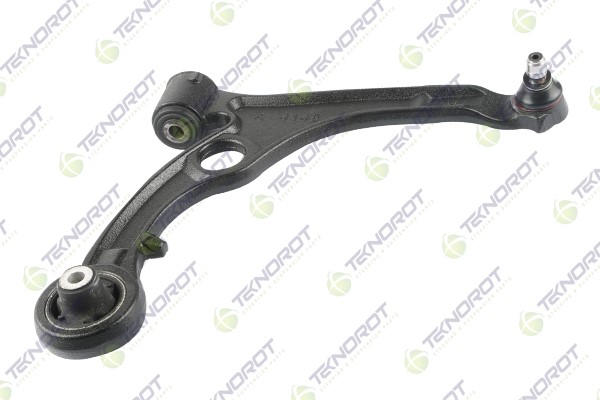 TEKNOROT F-668 - Рычаг
