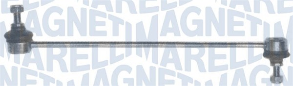 MAGNETI MARELLI 301181313230 - Втулка стабилизатора
