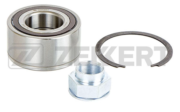ZEKKERT RL-1082 - Ступичный подшипник