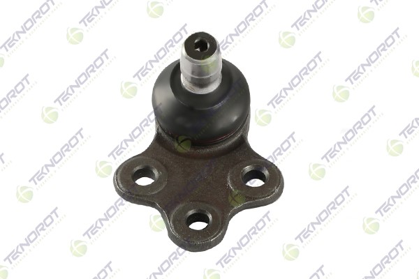 Шаровая опора