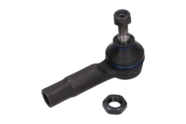 MAXGEAR 69-0271 - Рулевой наконечник