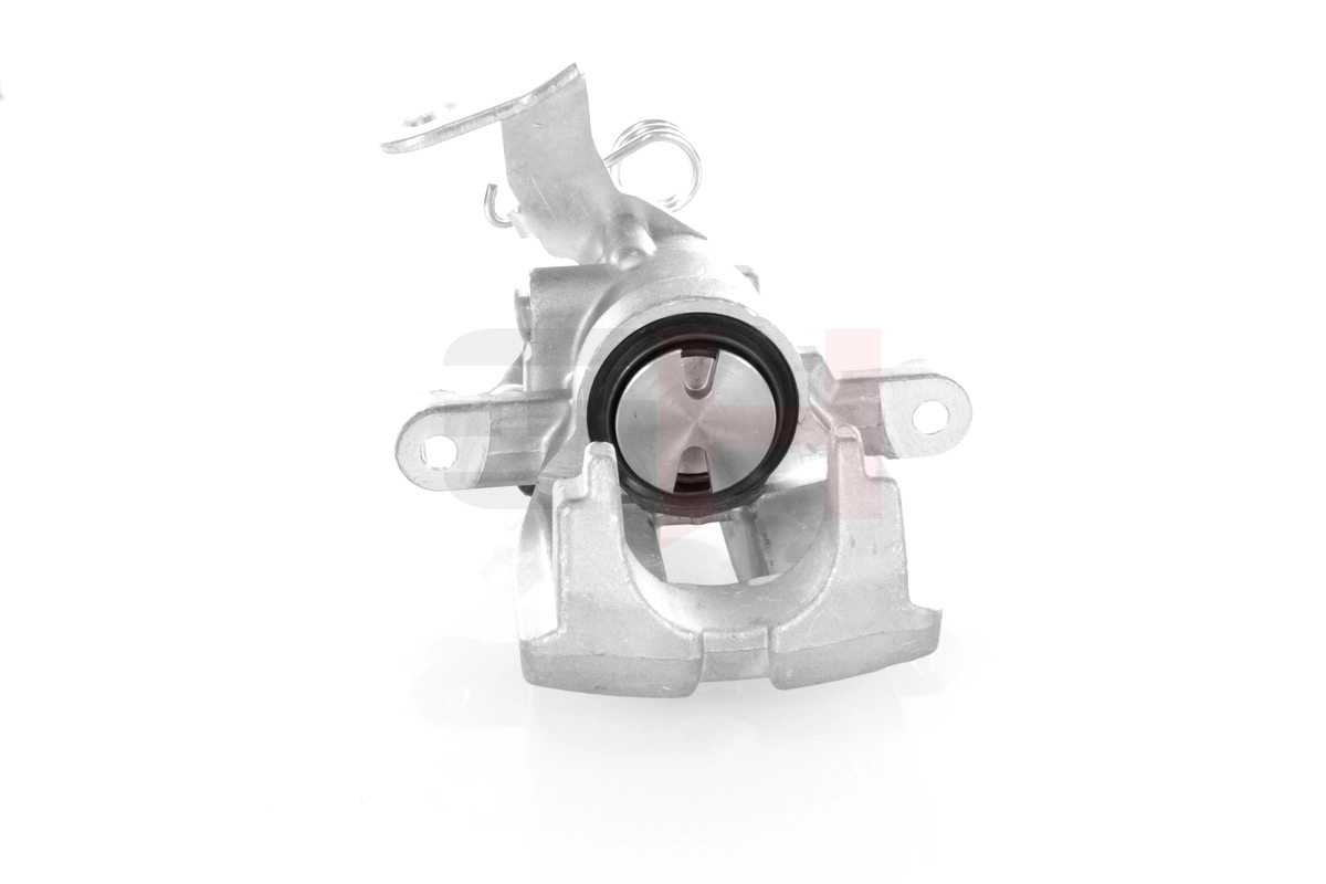 Тормозной суппорт