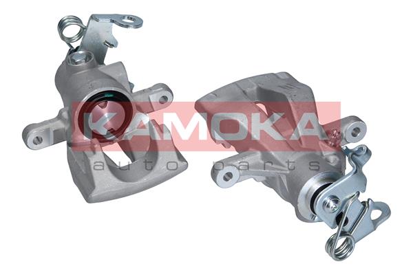 Тормозной суппорт KAMOKA