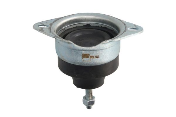 REINHOCH RH11-2001 - Подушка двигателя